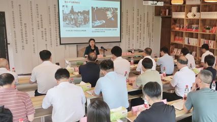 肖百灵在益阳调研 把握“深、实、细、准、效”，推动中草药种植与调查研究走深走实